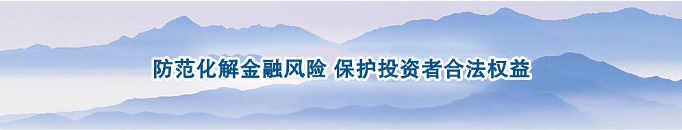 篩分過濾除雜功能強(qiáng)大，篩分精度最高可達(dá)到500目，彈跳球清網(wǎng)裝置降低堵網(wǎng)概率